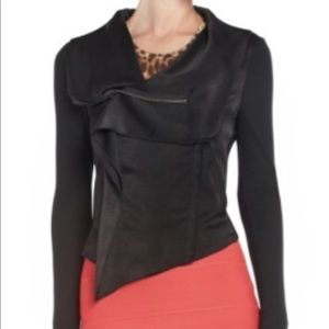 Bcbg Anna jacket
